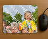 Evenement foto: Serie STC 147