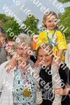Evenement foto: Serie STC 147