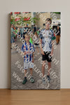 Evenement foto: Serie STC 147