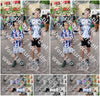 Evenement foto: Serie STC 147