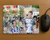 Evenement foto: Serie STC 147
