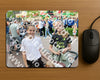 Evenement foto: Serie STC 147