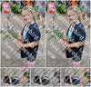 Evenement foto: Serie STC 147