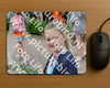 Evenement foto: Serie STC 147