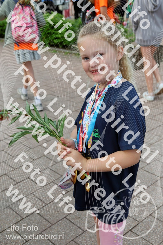 Evenement foto: Serie STC 147