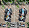 Evenement foto: Serie STC 147