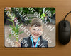 Evenement foto: Serie STC 147