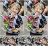 Evenement foto: Serie STC 147