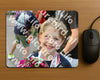 Evenement foto: Serie STC 147