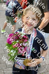 Evenement foto: Serie STC 147