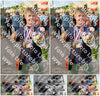 Evenement foto: Serie STC 147