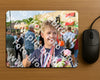 Evenement foto: Serie STC 147