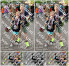 Evenement foto: Serie STC 147