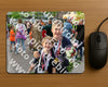 Evenement foto: Serie STC 147