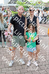 Evenement foto: Serie STC 147