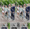 Evenement foto: Serie STC 147