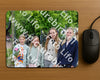 Evenement foto: Serie STC 147