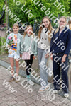 Evenement foto: Serie STC 147