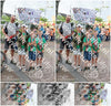 Evenement foto: Serie STC 147