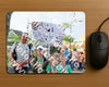 Evenement foto: Serie STC 147