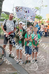 Evenement foto: Serie STC 147