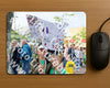 Evenement foto: Serie STC 147