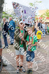 Evenement foto: Serie STC 147