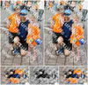 Evenement foto: Serie STC 147