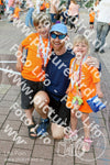 Evenement foto: Serie STC 147
