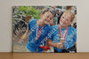 Evenement foto: Serie STC 147