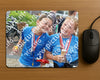 Evenement foto: Serie STC 147