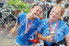 Evenement foto: Serie STC 147