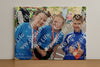 Evenement foto: Serie STC 147