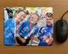 Evenement foto: Serie STC 147