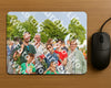 Evenement foto: Serie STC 147