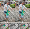 Evenement foto: Serie STC 147