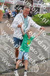Evenement foto: Serie STC 147