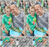 Evenement foto: Serie STC 147