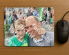 Evenement foto: Serie STC 147