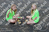 Evenement foto: Serie STC 147