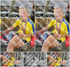 Evenement foto: Serie STC 147