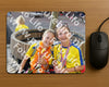 Evenement foto: Serie STC 147