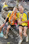 Evenement foto: Serie STC 147