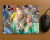 Evenement foto: Serie STC 147