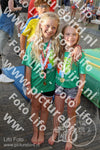 Evenement foto: Serie STC 147