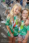 Evenement foto: Serie STC 147