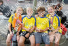Evenement foto: Serie STC 147