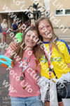 Evenement foto: Serie STC 147