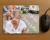Evenement foto: Serie STC 147
