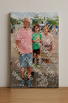 Evenement foto: Serie STC 147